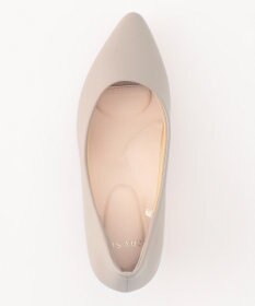 ANY SIS 【22.5~24.5cm】レディライク パンプス