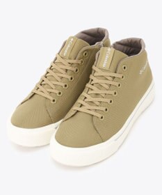 Columbia Columbia/ ホーソンレイン ミッド オムニテック /コロンビア