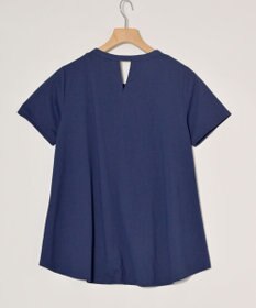 ONWARD Reuse Park 【組曲】カットソー秋冬