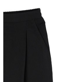 Green Parks イージーケア　キレイ見えセットアップ