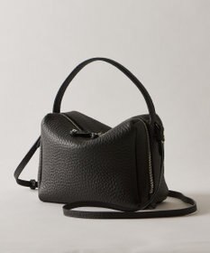 IACUCCI ≪予約≫テンペリーノ S ALCE
