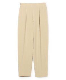 Chacott エアリーパンツ