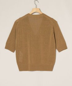 ONWARD Reuse Park 【23区】ニット春夏