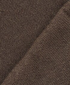 uncrave ラミーリネンニット ベスト