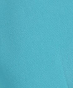 UNFILO ハイウエストテーパードパンツ