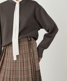 BEIGE， LICQUES / スウェット