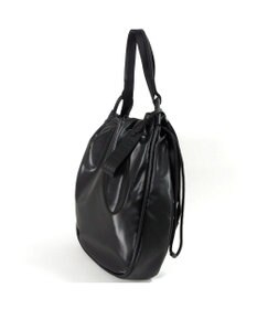 PELLE BORSA 2WAYショルダーリュック Cheers チアーズ 4680