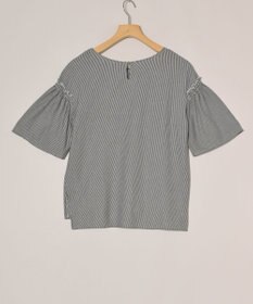 ONWARD Reuse Park 【any SiS】カットソー春夏