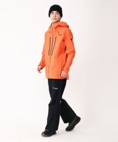 Columbia Columbia/ プラチナムピークII3Lパンツ /コロンビア