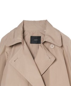 JOSEPH レインウェア　ショートコート