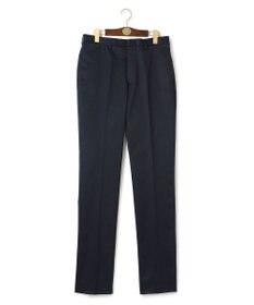 J.PRESS MEN 【定番】ウエストポイント チノパンツ