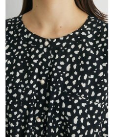 Green Parks ・ＥＬＥＮＣＡＲＥ　ＤＵＥ　ダルメシアンワンピース