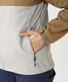 Columbia Columbia/ ウィメンズヴィザボナパスIIジャケット /コロンビア