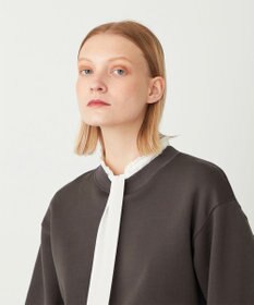 BEIGE， LICQUES / スウェット