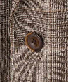 GOTAIRIKU 【Ermenegild Zegna/ゼニア】CROSSPLY ジャケット