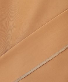 NAVE 【ReNAVE・セットアップ可/撥水加工/防シワ】ポリエステルタッサー コート