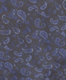 WEGO メッシュパターンオープンカラーシャツ（SS）