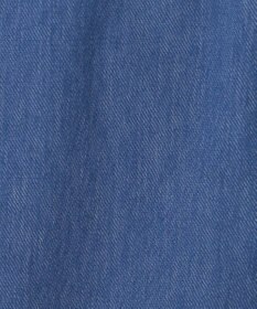 ANY KIDS 5分丈レギンス