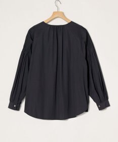 ONWARD Reuse Park 【UNFILO】ブラウス秋冬