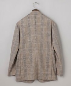 GOTAIRIKU 【Ermenegild Zegna/ゼニア】CROSSPLY ジャケット