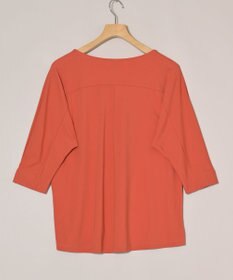 ONWARD Reuse Park 【any SiS】カットソー春夏