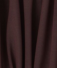 uncrave 【洗濯機洗い可】カクテル チュール ブラウス（uncrave STANDARD）