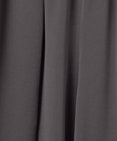 23区 【SACRA】トリアセサテン パンツ