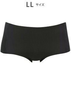 WACOAL 【GOCOCi ゴコチ】 ショーツ CGG271・CGG571とペア ベタつきにくく乾きやすい 通気性がよい レディース PGG271 /ワコール