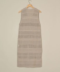 ONWARD Reuse Park 【23区】ニット春夏