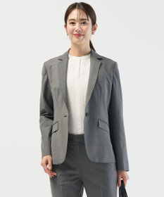 セットアップ対応】BAHARIYE SOLID テーラード ジャケット / J.PRESS