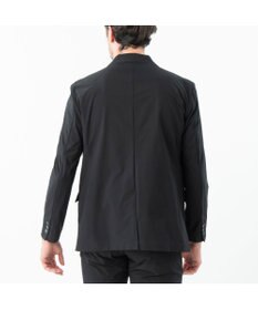 ZERO HALLIBURTON セットアップジャケット ZHG-M6S13 85203