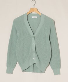 ONWARD Reuse Park 【any FAM】ニット春夏