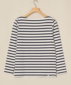 ONWARD Reuse Park 【組曲】カットソー春夏