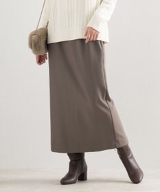 ONWARD Reuse Park 【UNFILO】スカート秋冬