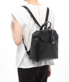 CLATHAS セザンヌ リュック