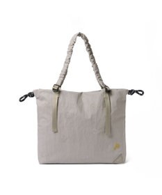 PELLE BORSA 巾着A4トート Wrinkle リンクル 6521
