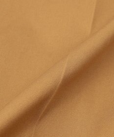 J.PRESS MEN 【KING SIZE】【定番】ウエストポイント チノパンツ