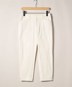 ONWARD Reuse Park 【any SiS】パンツ春夏