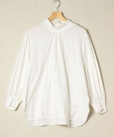 ONWARD Reuse Park 【23区】カットソー秋冬