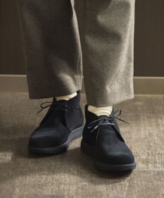 ASICS WALKING ランウォーク メンズ GORE-TEX防水