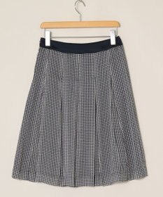 ONWARD Reuse Park 【23区】スカート春夏