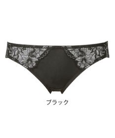 BRADELIS New York 【NuBra】ソフィア ショーツ デザインヌーブラ