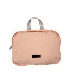 ROOTOTE 1065【パッカブル】LT.セオルー.メッケル.ルミエ-A