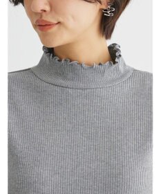 Green Parks ・ＥＬＥＮＣＡＲＥ　ＤＵＥ　テレコハイネックロンＴＥＥ