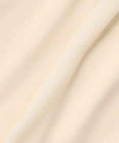 TOCCA 【宮本茉由さん着用】PROMISE RIBBON ROSETTE ドレス