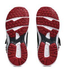 ASICS WALKING ティアラ MINI FR 2