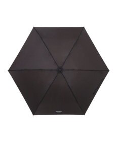 MOONBAT 【軽量/晴雨兼用】マッキントッシュ フィロソフィー 折りたたみ傘 Barbrella