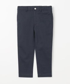 J.PRESS KIDS 【110-130cm】20/16ツイル パンツ