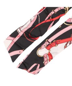 UNBILLION カシュネ cache nez / スカーフベルト