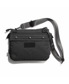 ACE BAGS & LUGGAGE UNTRACK CITY ヘルメットバッグ ショルダーバッグ 60341 アントラック